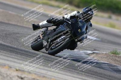 media/Aug-02-2025-TrackDaz (Sat) [[98e09cb742]]/C Group/1040am (Cotton Corners)/